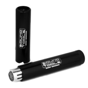 DMX Sniffer/Sender
