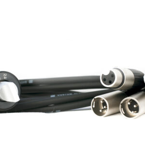 Mic Swapper